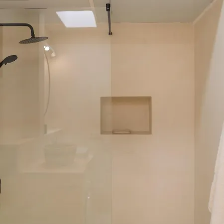 Lanzarote Apartments, Isla De Lobos